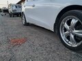 2014 Kia Ceed II, белый, 1000000 рублей - вид 8