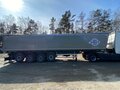 2024 Bodex Полуприцепы самосвалы, серый, 10200000 рублей - вид 4