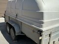 2012 Respo M35L, серый, 299900 рублей - вид 3
