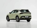 2026 Changan Qiyuan Q05 51.9 kWh II, зелёный, 2600000 рублей - вид 2