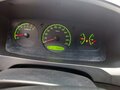 2007 SsangYong Actyon 4-speed I, красный - вид 4