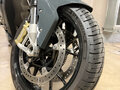 2018 BMW S 1000 R, серый, 1000000 рублей - вид 7