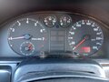 1997 Audi A4 I (B5), синий, 300000 рублей - вид 7