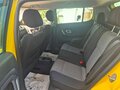 2008 Skoda Fabia II, жёлтый, 400000 рублей - вид 5