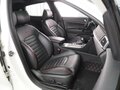 2019 Kia Optima IV Рестайлинг, белый - вид 7