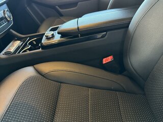2015 Mercedes-Benz GLE 350 d I (W166), чёрный, 3750000 рублей, вид 5