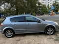 2006 Opel Astra H Рестайлинг, серый, 505000 рублей - вид 2