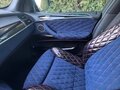 2011 BMW X5 M I (E70), синий, 2430000 рублей - вид 5