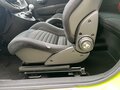 2021 Fiat 500, зелёный - вид 6