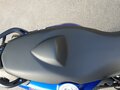 2013 BMW F 800 R, синий - вид 6