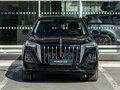 2026 Hongqi HS5 I Рестайлинг, чёрный, 4199000 рублей - вид 6