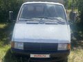 1998 ГАЗ ГАЗель (3302), белый, 220000 рублей