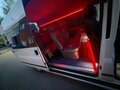 2003 Ford Transit, белый, 1380001 рублей - вид 5