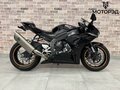 2020 Honda CBR 1000 RR/RA Fireblade, чёрный, 1890000 рублей