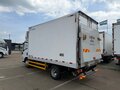 2026 Isuzu Elf (N-series), белый, 4800000 рублей - вид 6