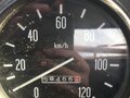 2001 ЗИЛ КО-502Б, 390000 рублей - вид 4