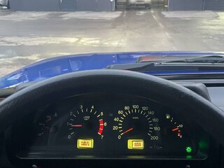 2012 Lada (ВАЗ) 2121 (4x4) I Рестайлинг, синий, 649990 рублей, вид 5
