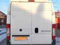 2012 Fiat Professional Ducato, белый, 1450000 рублей - вид 2