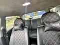 2006 Mitsubishi Lancer IX, серый, 334000 рублей - вид 10