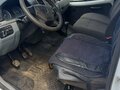 2013 ГАЗ ГАЗель (2705), белый, 850000 рублей - вид 6