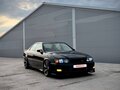 1999 Toyota Chaser VI (X100) Рестайлинг, чёрный, 2700000 рублей