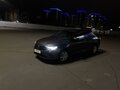 2020 Volkswagen Polo VI, коричневый, 1402000 рублей - вид 10