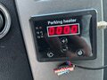 2007 Volkswagen Crafter, серый, 1150000 рублей - вид 5