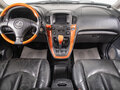 2002 Lexus RX 300 I, белый, 799000 рублей - вид 9