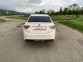 2014 FAW Oley, белый, 500000 рублей - вид 3