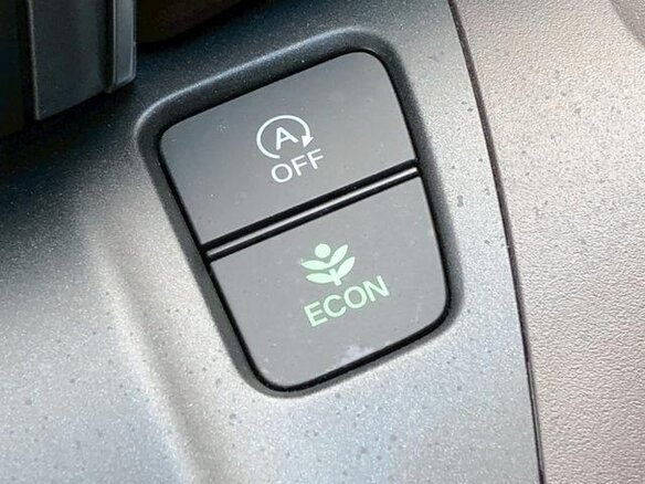 2017 Honda Freed II, синий, 970999 рублей - вид 23