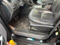 2016 Land Rover Discovery IV Рестайлинг, чёрный, 2750000 рублей - вид 10