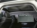 2024 FAW Bestune T90, белый, 3389000 рублей - вид 8