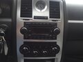 2005 Chrysler 300C I, чёрный - вид 7