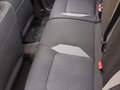2025 Lada (ВАЗ) Granta I Рестайлинг, серый, 1095000 рублей - вид 6