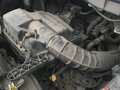 2016 Ford Transit, белый, 1390000 рублей - вид 4