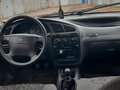 2007 Chevrolet Lanos I, синий, 250000 рублей - вид 8