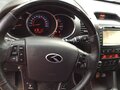 2012 Kia Sorento II, белый - вид 8