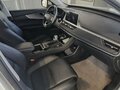 2021 Chery Tiggo 7 Pro I, белый - вид 7