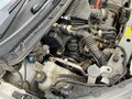 2018 Nissan Note e-Power II Рестайлинг, белый, 1150000 рублей - вид 10