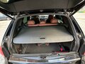 2016 BMW X5 40d III (F15), чёрный, 4050000 рублей - вид 10