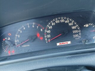 2004 Toyota Corolla IX (E120, E130) Рестайлинг, зелёный, 650000 рублей, вид 5