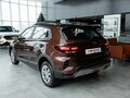 2025 Solaris KRX, коричневый, 2830000 рублей - вид 7