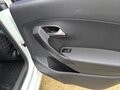2013 Volkswagen Polo V, белый, 850000 рублей - вид 7