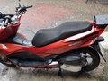2015 Honda PCX 150, красный, 285000 рублей - вид 5