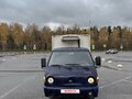 2009 Hyundai Porter, синий, 500000 рублей - вид 3