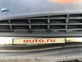 2012 ГАЗ ГАЗель (3302), белый, 850000 рублей - вид 11