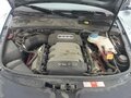 2009 Audi A6 III (C6) Рестайлинг, серебристый, 1350000 рублей - вид 9