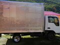 2003 Mazda Titan, белый, 1100000 рублей - вид 10
