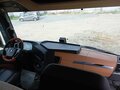 2023 Shacman (Shaanxi) X6000, белый, 3565000 рублей - вид 4