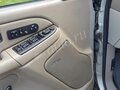 2004 Chevrolet Tahoe, серебристый - вид 10